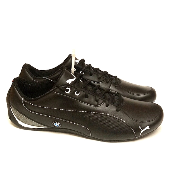 Puma Other - Puma - BMW Motorsport Trainers 304879-05 NEW